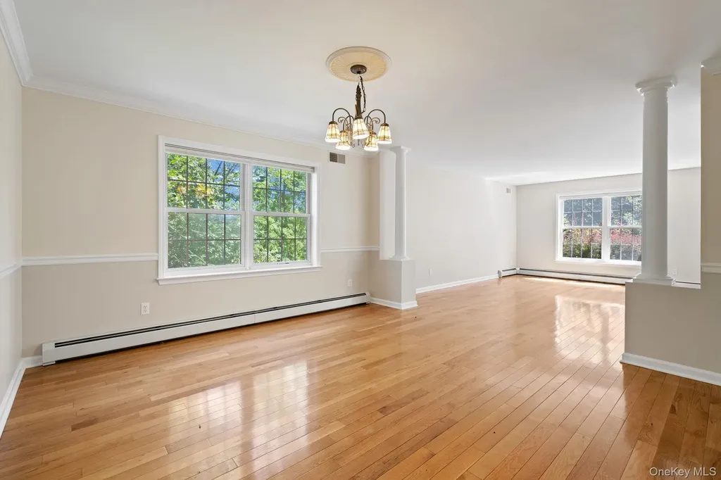 420 Rye Hill Road Monroe NY 10950