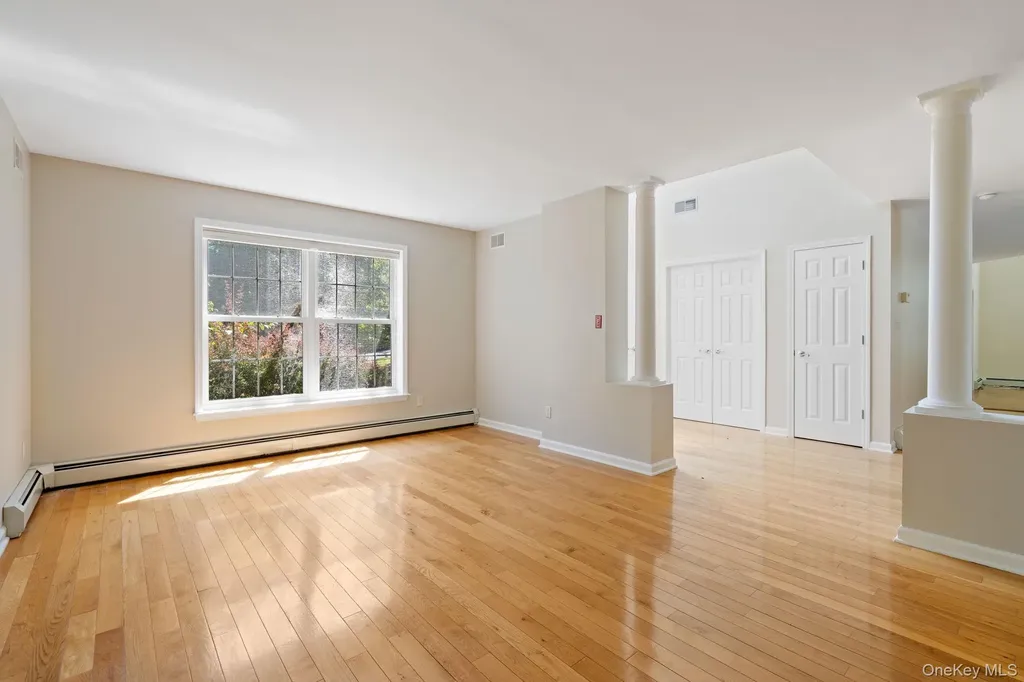 420 Rye Hill Road Monroe NY 10950