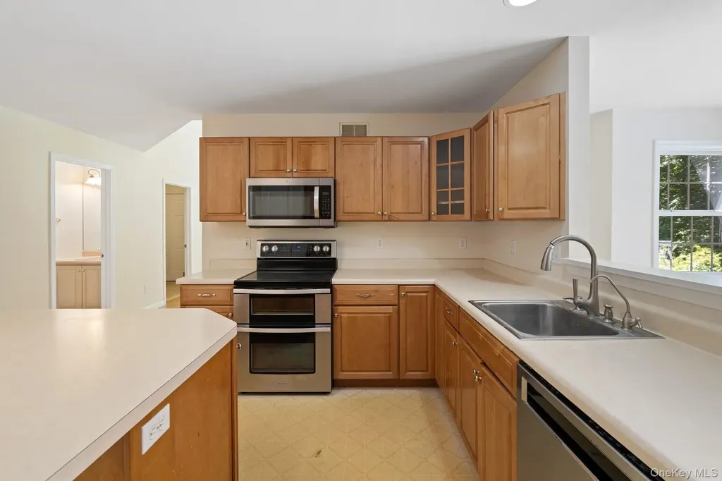 420 Rye Hill Road Monroe NY 10950