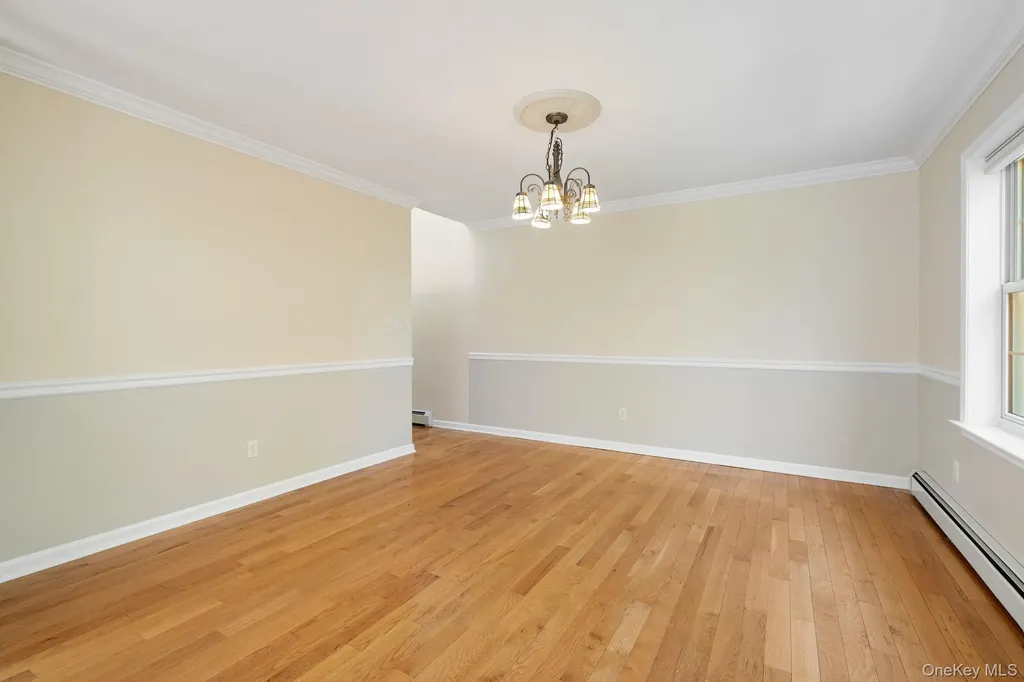420 Rye Hill Road Monroe NY 10950