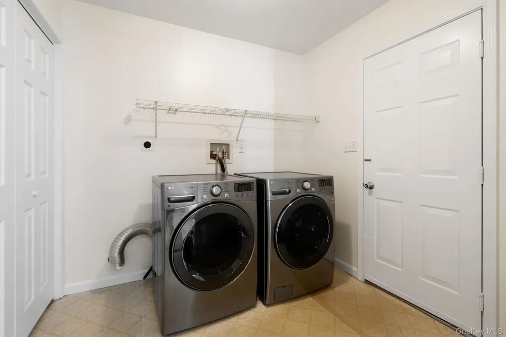 420 Rye Hill Road Monroe NY 10950