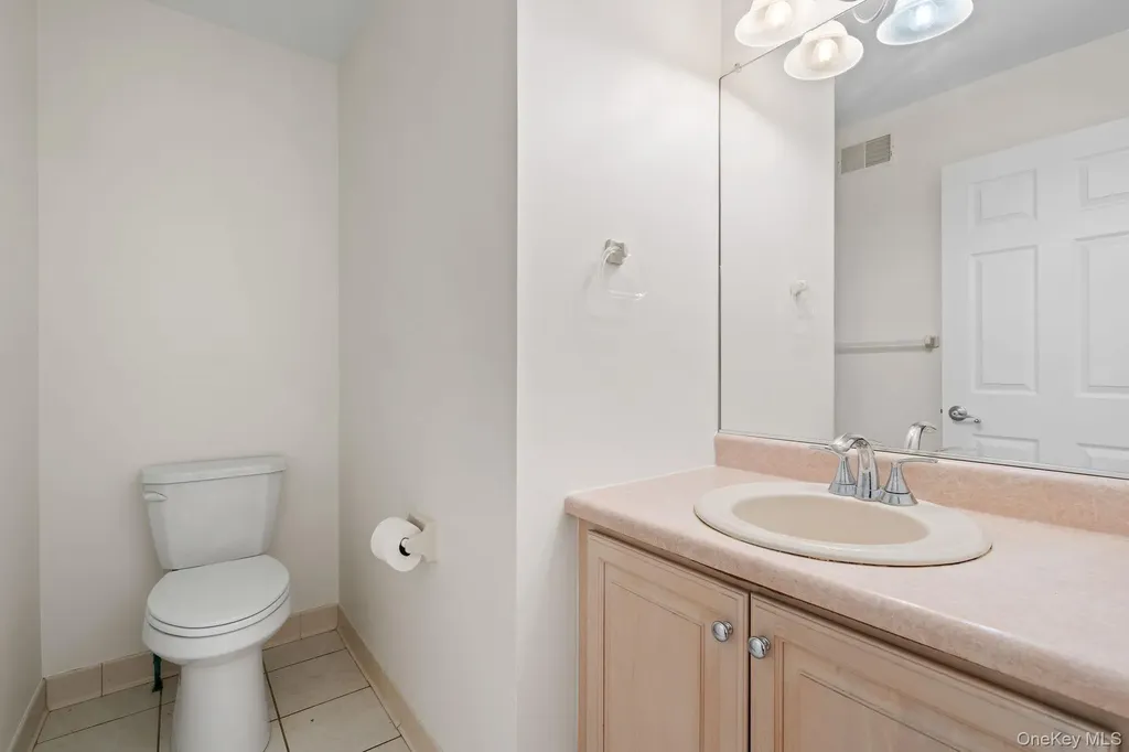 420 Rye Hill Road Monroe NY 10950