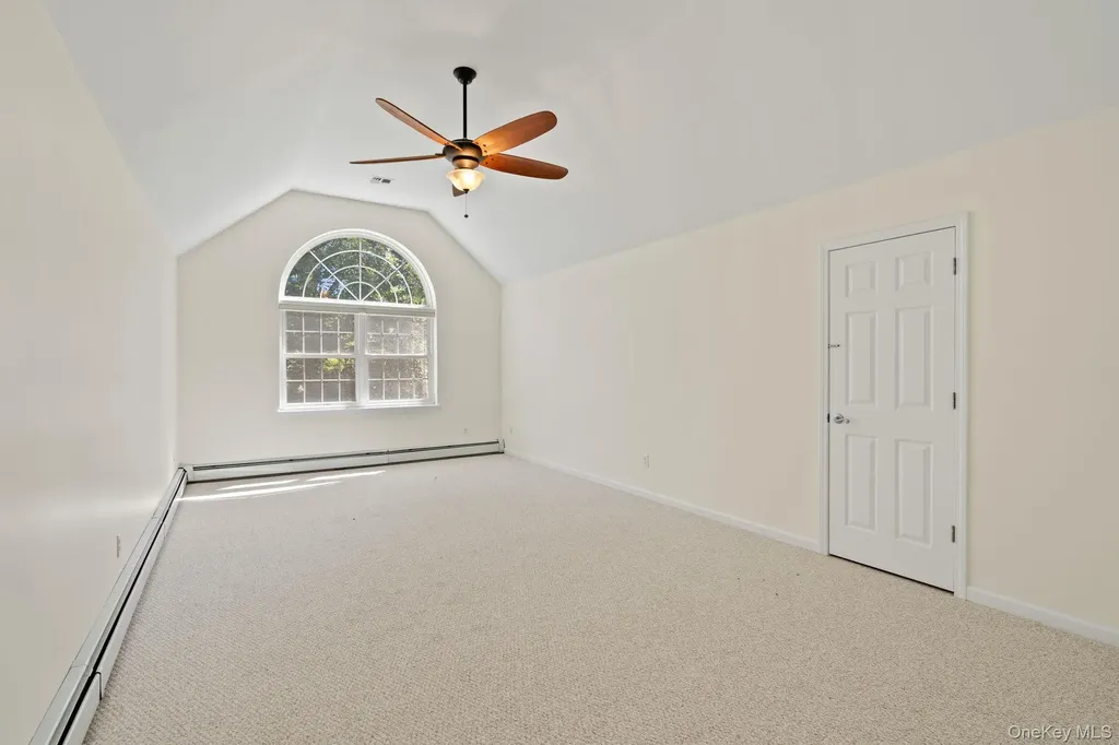 420 Rye Hill Road Monroe NY 10950