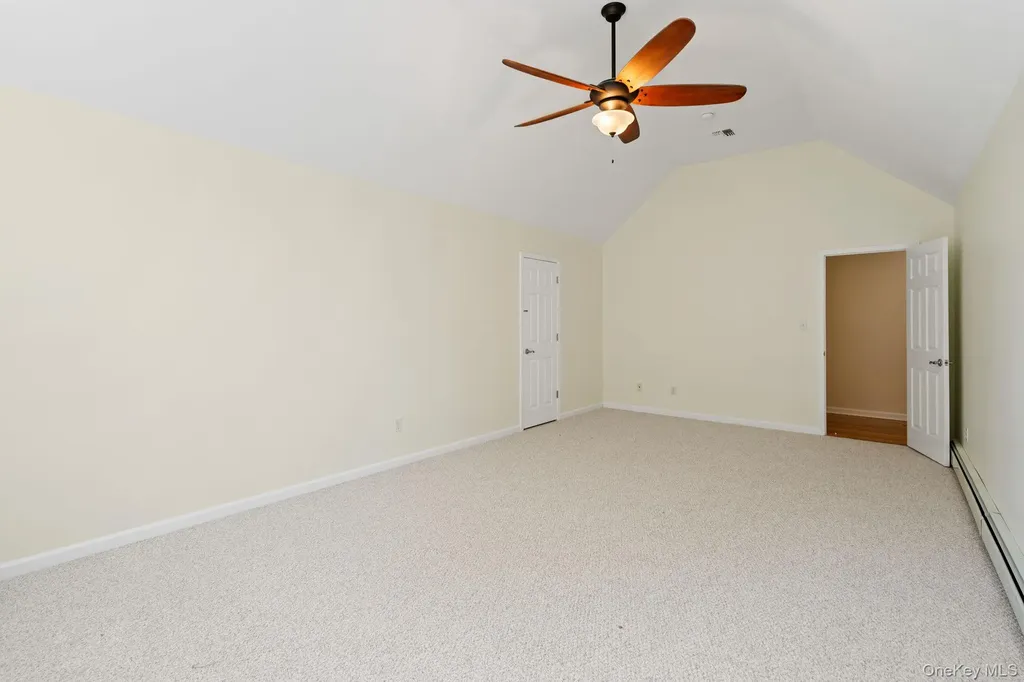 420 Rye Hill Road Monroe NY 10950