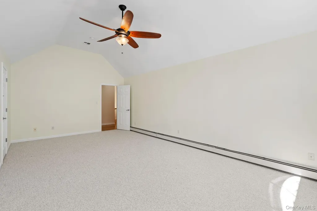 420 Rye Hill Road Monroe NY 10950