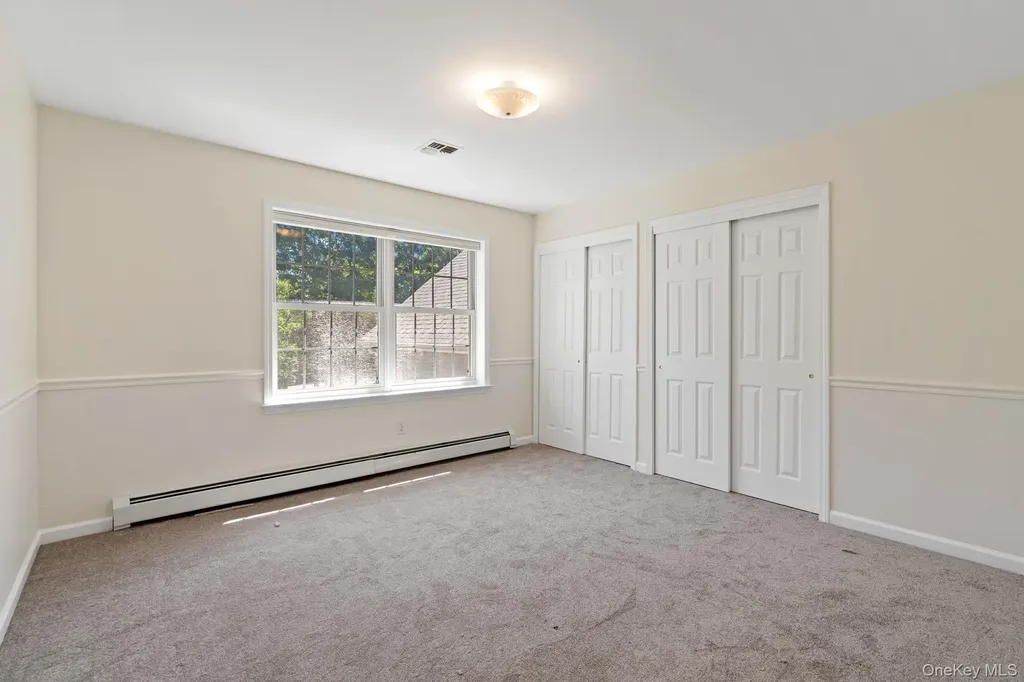 420 Rye Hill Road Monroe NY 10950