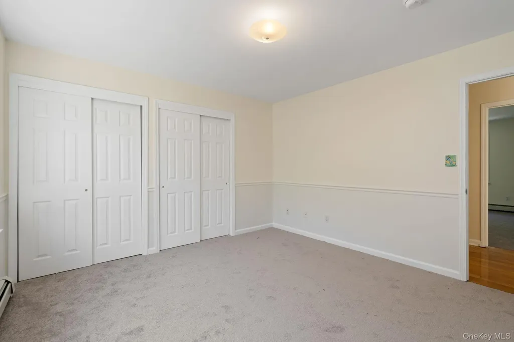 420 Rye Hill Road Monroe NY 10950