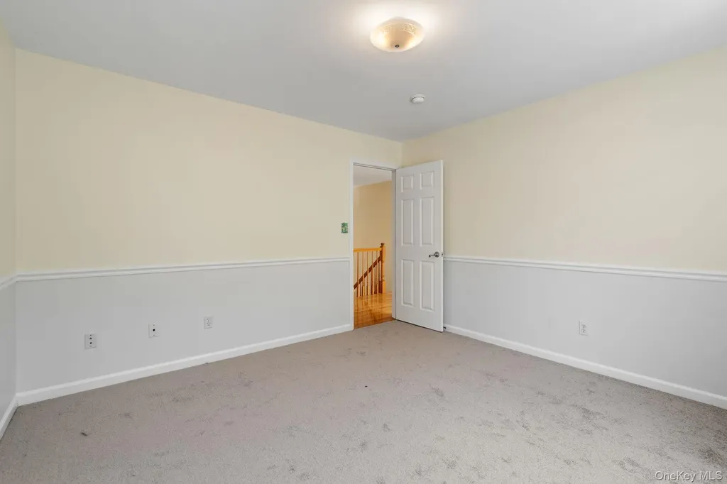 420 Rye Hill Road Monroe NY 10950