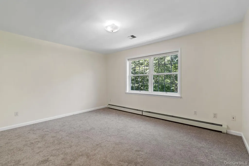420 Rye Hill Road Monroe NY 10950