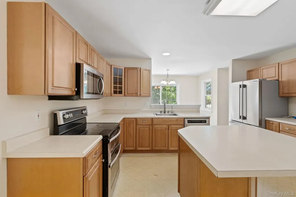 420 Rye Hill Road Monroe NY 10950