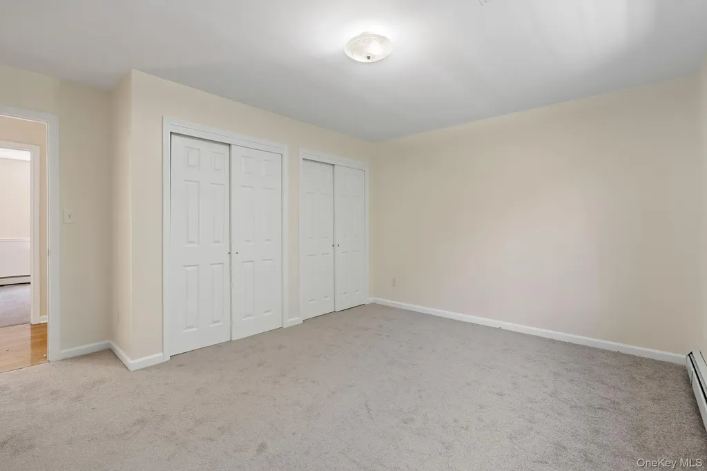 420 Rye Hill Road Monroe NY 10950