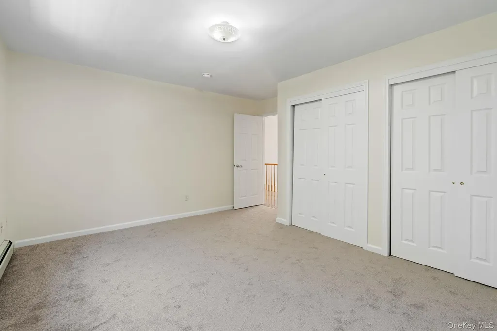 420 Rye Hill Road Monroe NY 10950