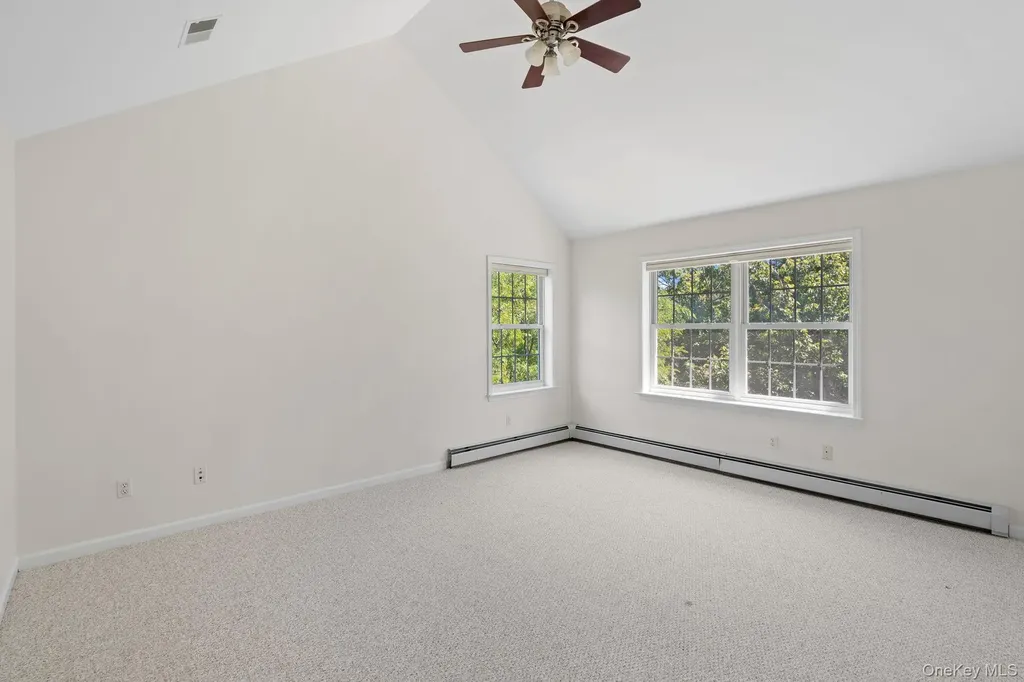 420 Rye Hill Road Monroe NY 10950
