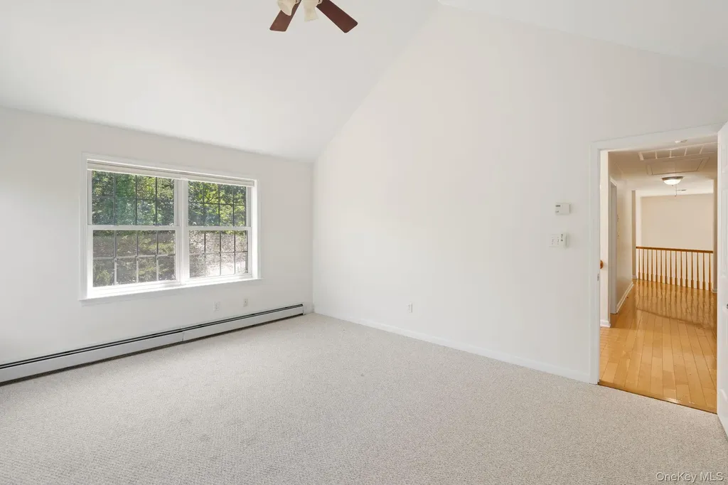 420 Rye Hill Road Monroe NY 10950
