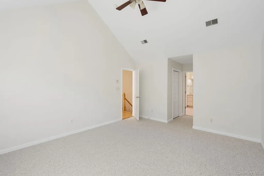 420 Rye Hill Road Monroe NY 10950
