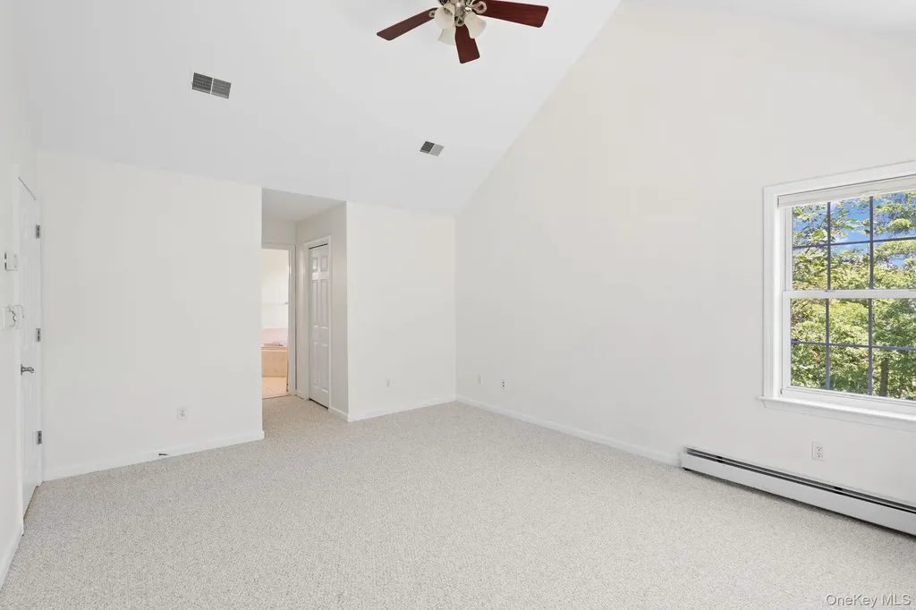 420 Rye Hill Road Monroe NY 10950