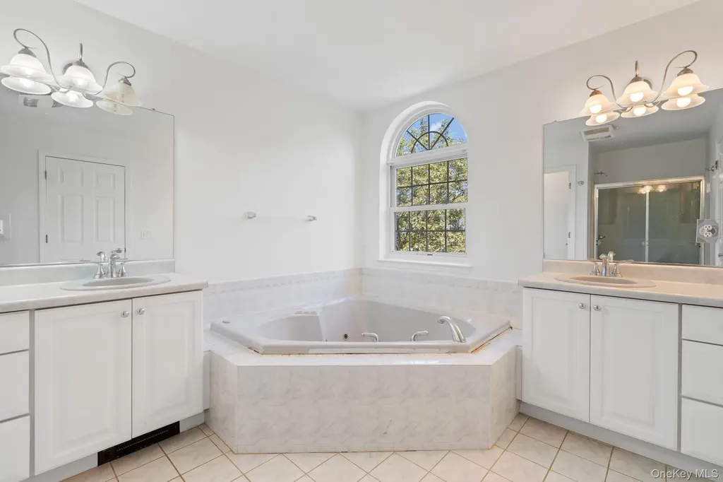 420 Rye Hill Road Monroe NY 10950
