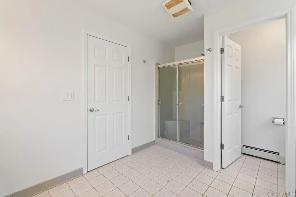420 Rye Hill Road Monroe NY 10950
