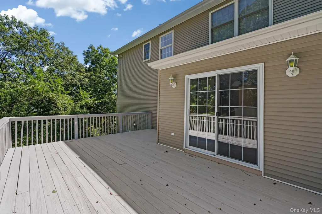 420 Rye Hill Road Monroe NY 10950