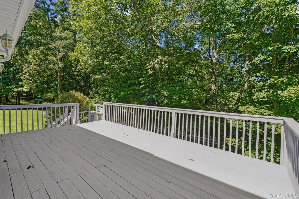 420 Rye Hill Road Monroe NY 10950