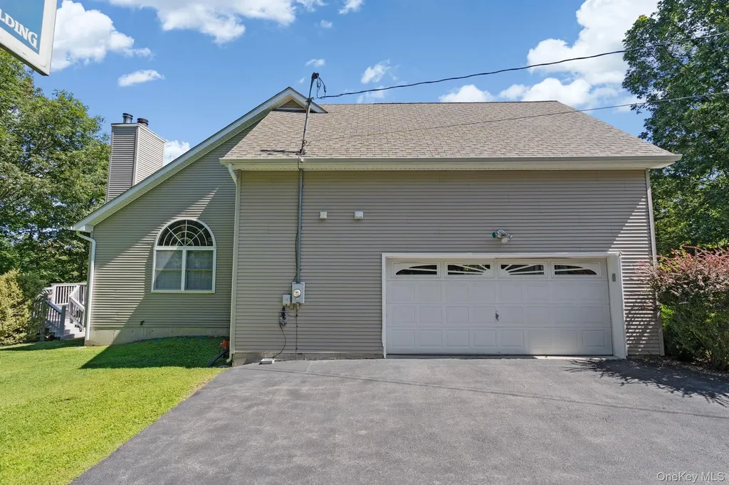 420 Rye Hill Road Monroe NY 10950