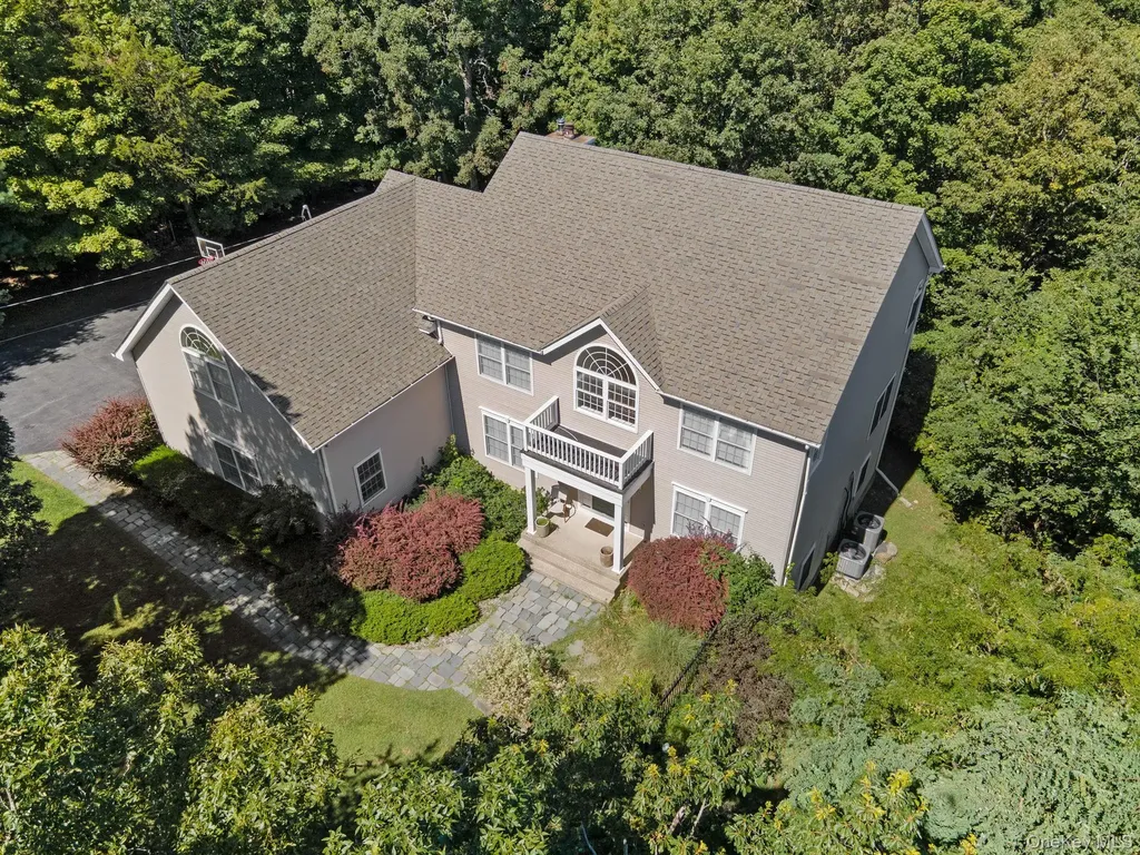 420 Rye Hill Road Monroe NY 10950