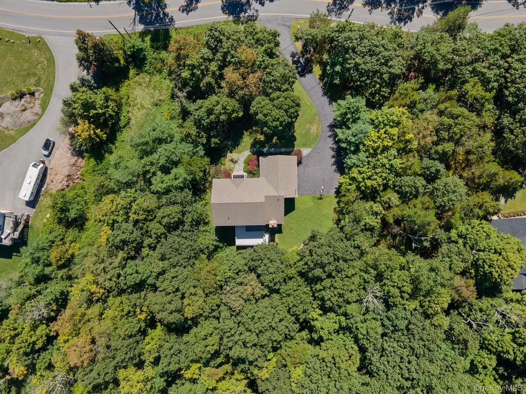 420 Rye Hill Road Monroe NY 10950