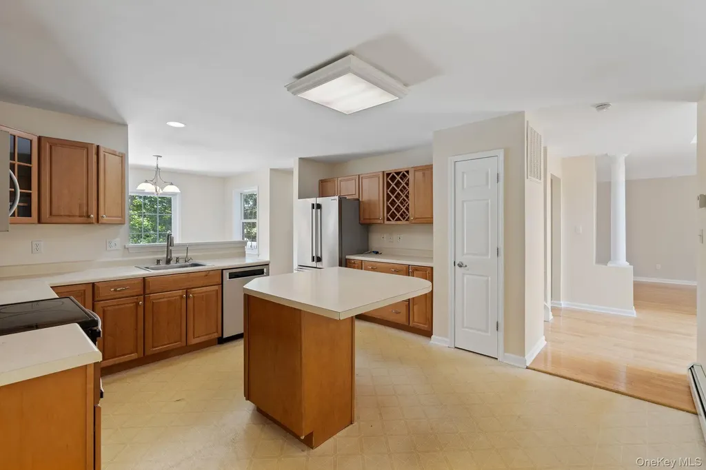 420 Rye Hill Road Monroe NY 10950