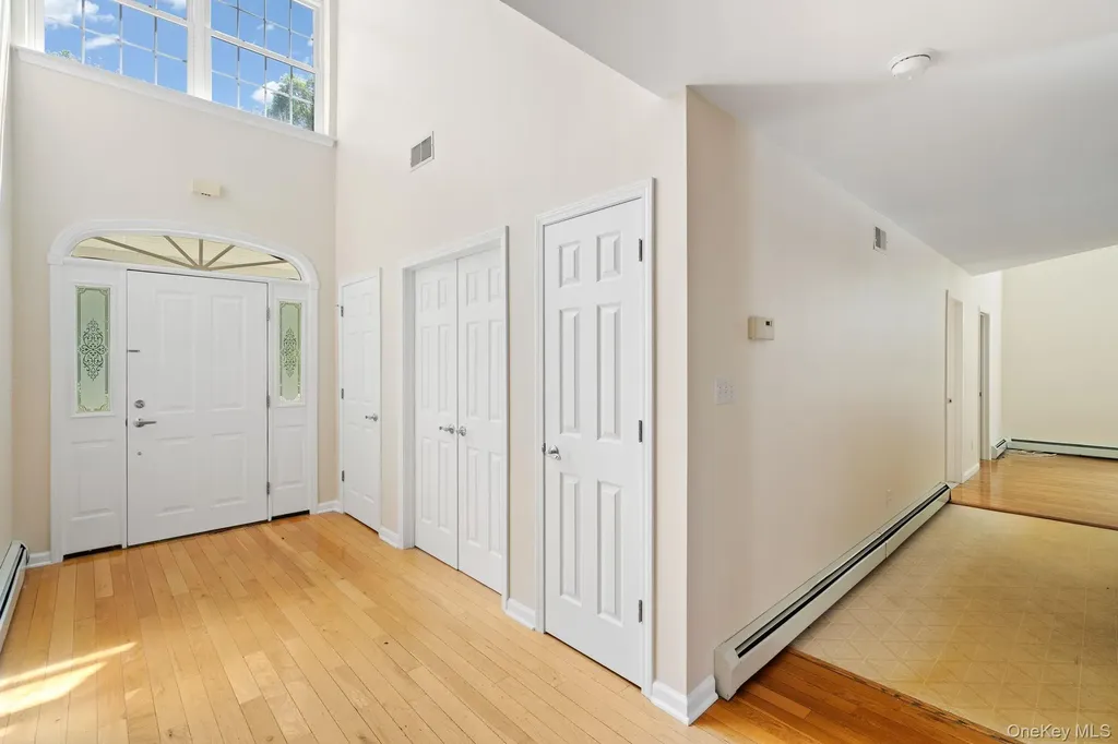 420 Rye Hill Road Monroe NY 10950
