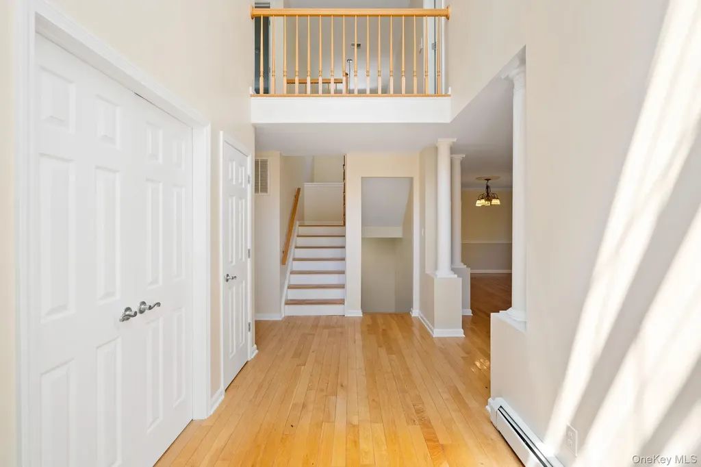 420 Rye Hill Road Monroe NY 10950