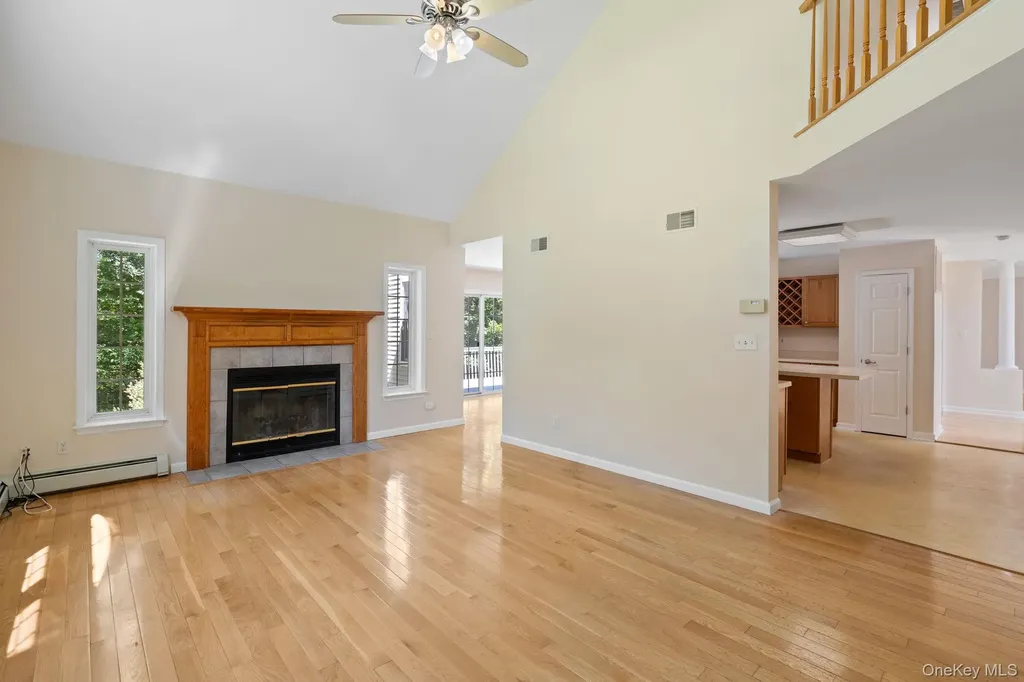 420 Rye Hill Road Monroe NY 10950