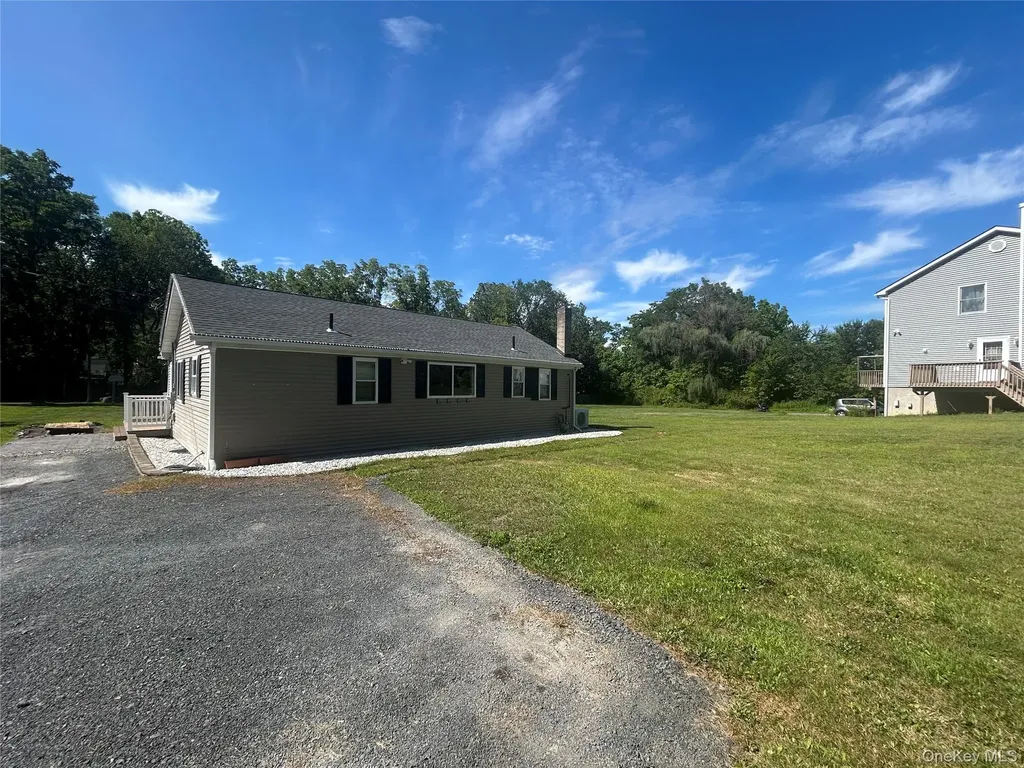 980 Lakes Road Monroe NY 10950