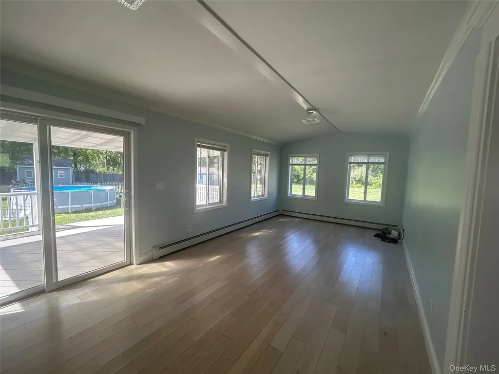 980 Lakes Road Monroe NY 10950