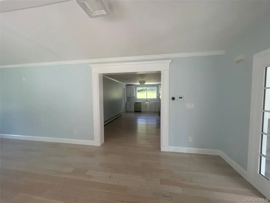 980 Lakes Road Monroe NY 10950