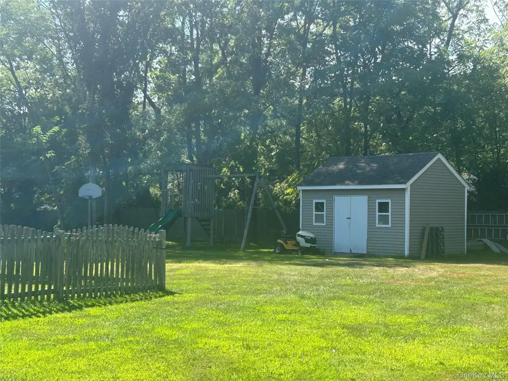 980 Lakes Road Monroe NY 10950