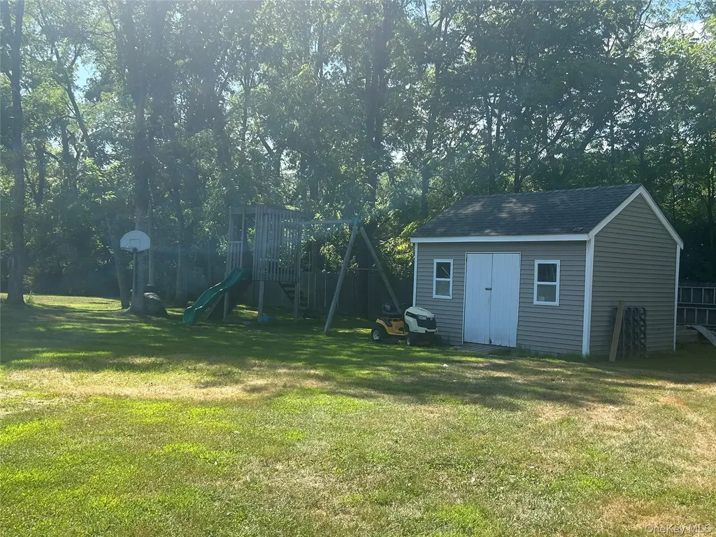 980 Lakes Road Monroe NY 10950