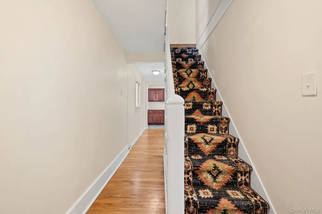 1 Second Street Walden NY 12586