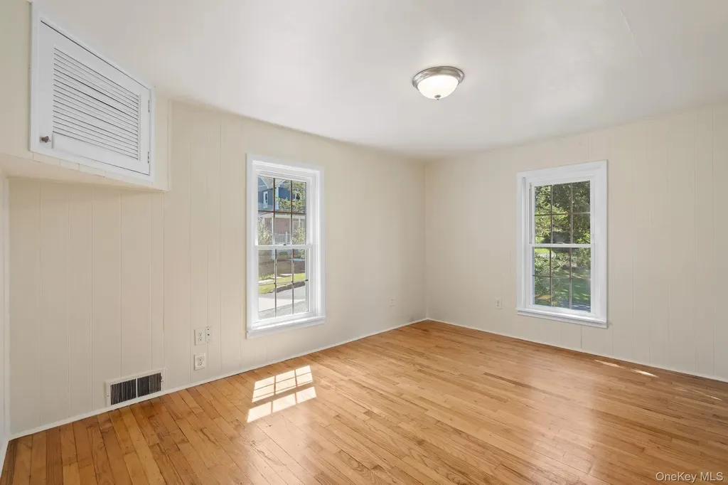 1 Second Street Walden NY 12586