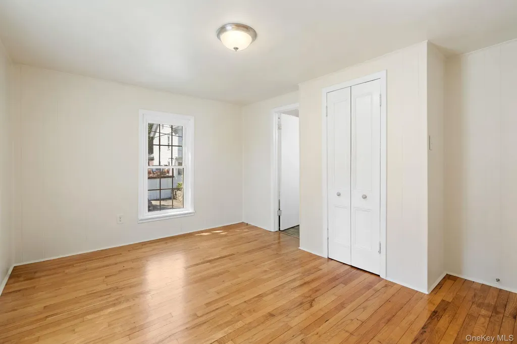 1 Second Street Walden NY 12586