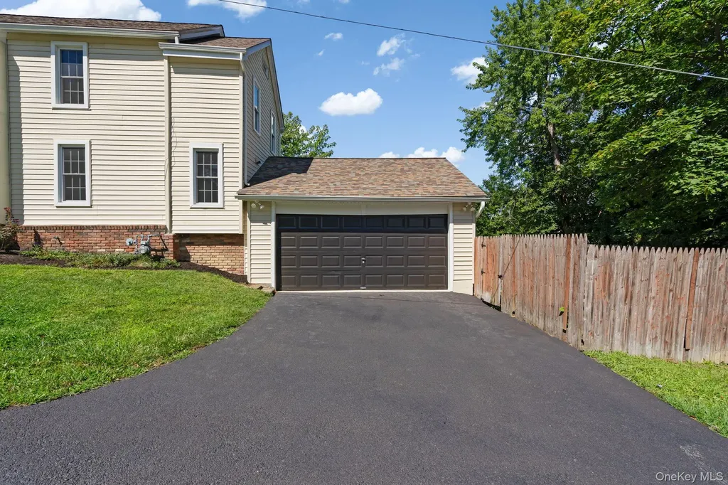 1 Second Street Walden NY 12586