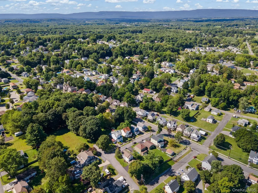 1 Second Street Walden NY 12586