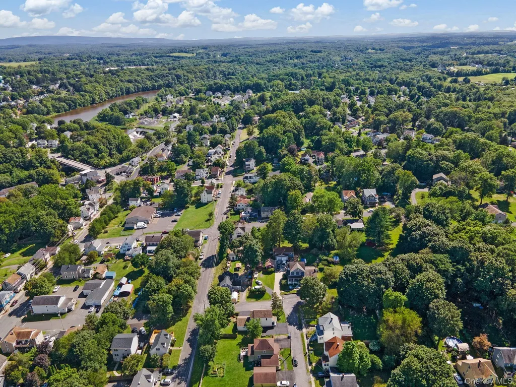 1 Second Street Walden NY 12586