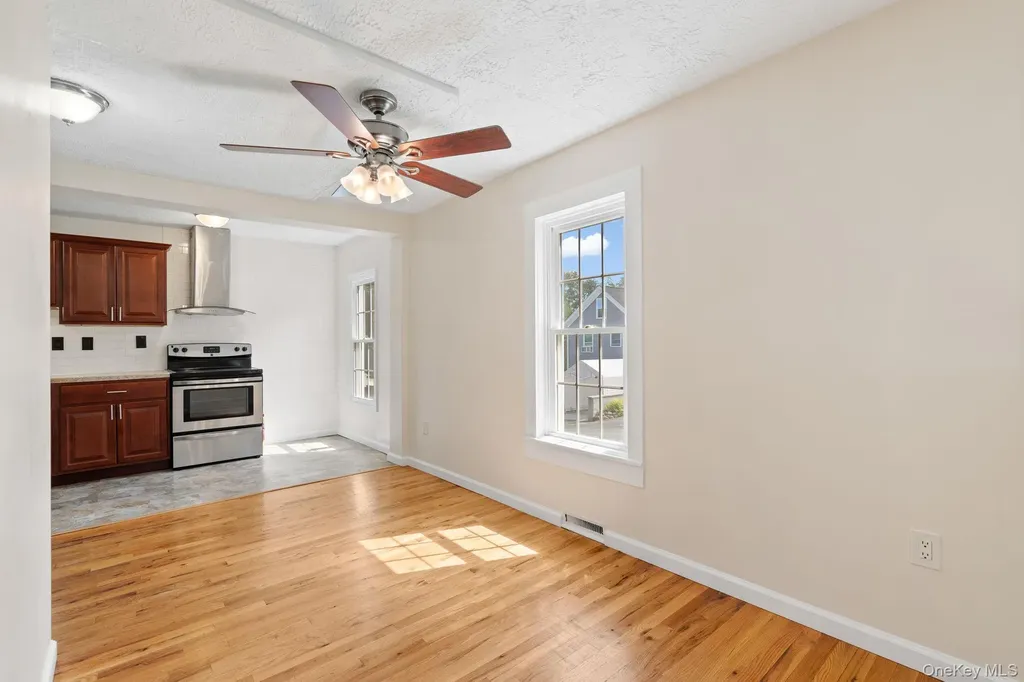 1 Second Street Walden NY 12586
