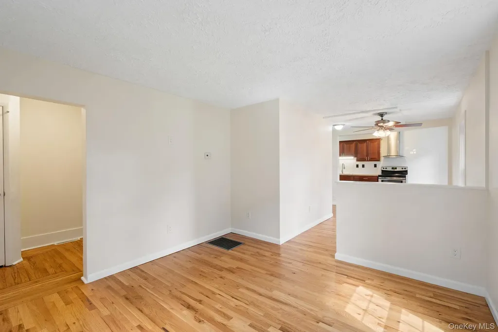1 Second Street Walden NY 12586