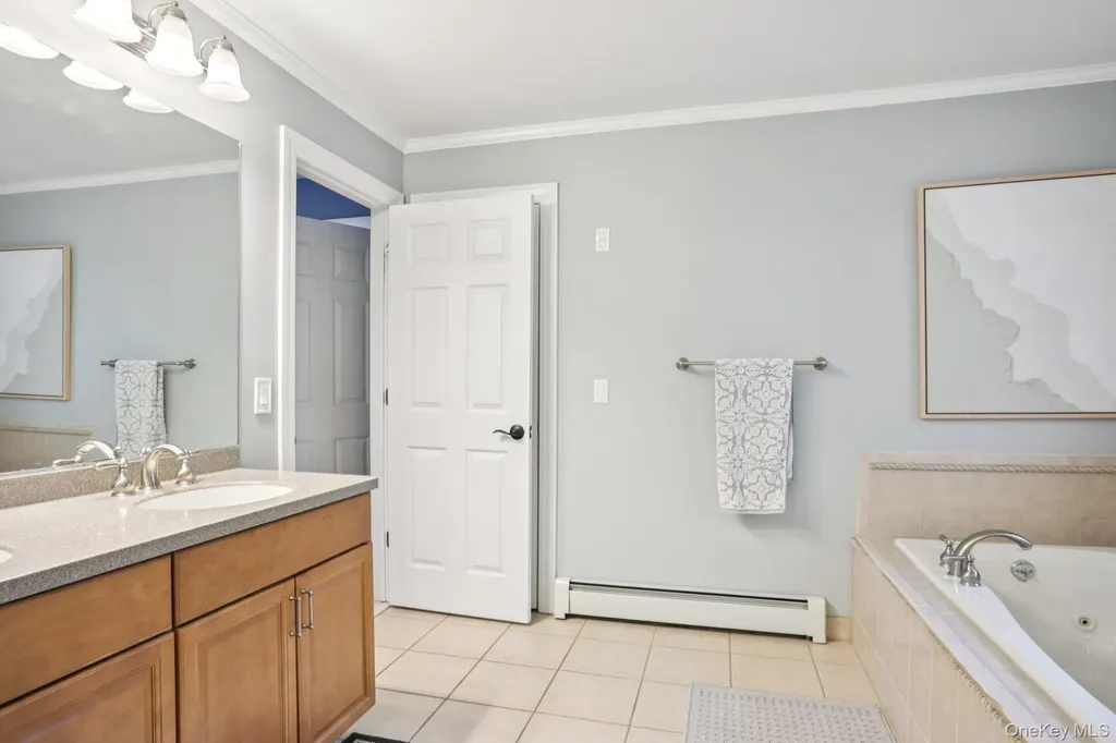 4 Deer Run Trail Fort Montgomery NY 10922