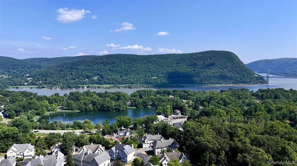 4 Deer Run Trail Fort Montgomery NY 10922