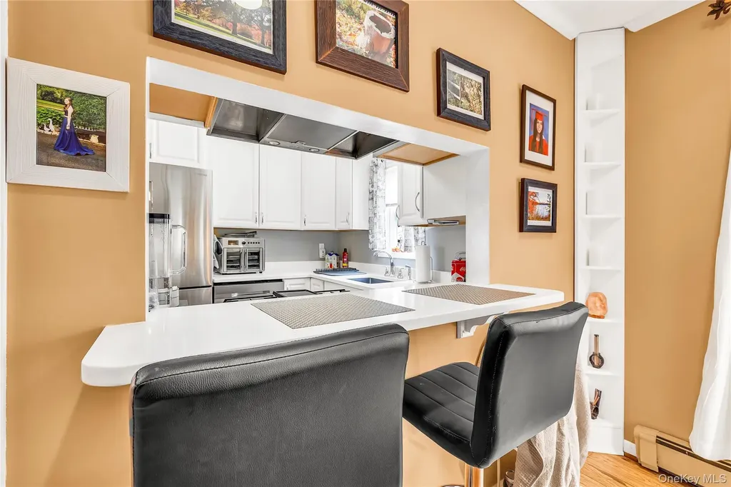 44 Lexington Avenue Patchogue NY 11772