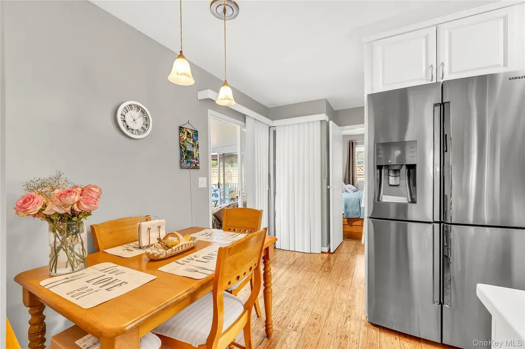44 Lexington Avenue Patchogue NY 11772