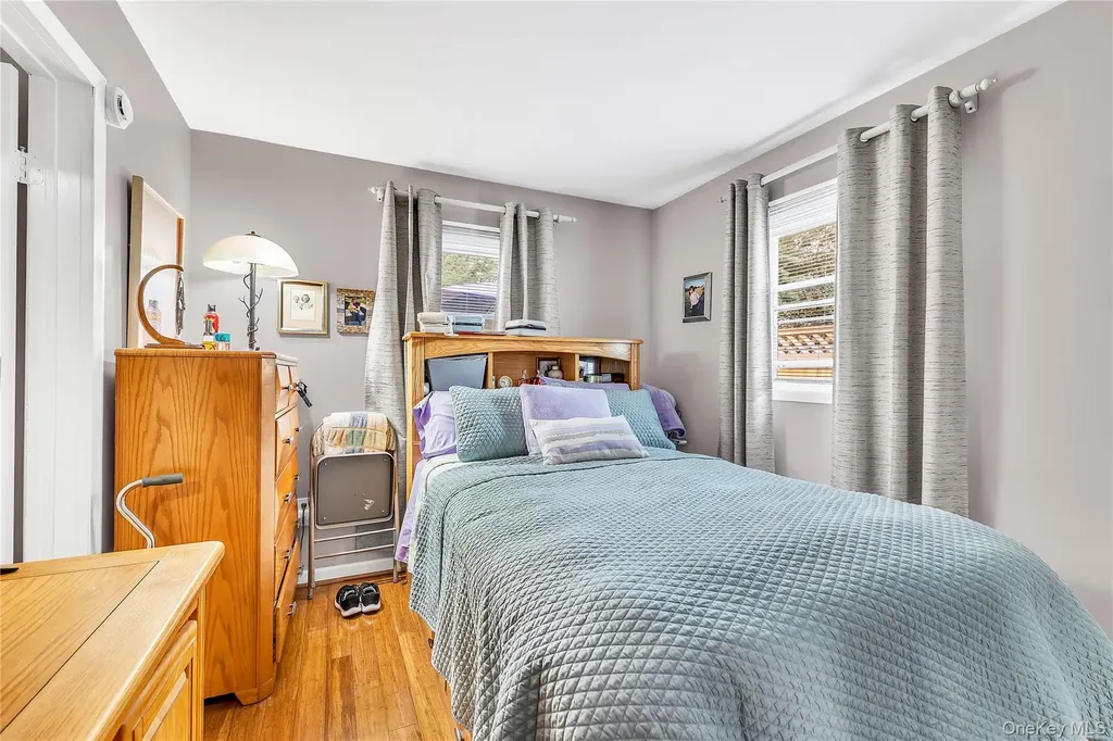 44 Lexington Avenue Patchogue NY 11772