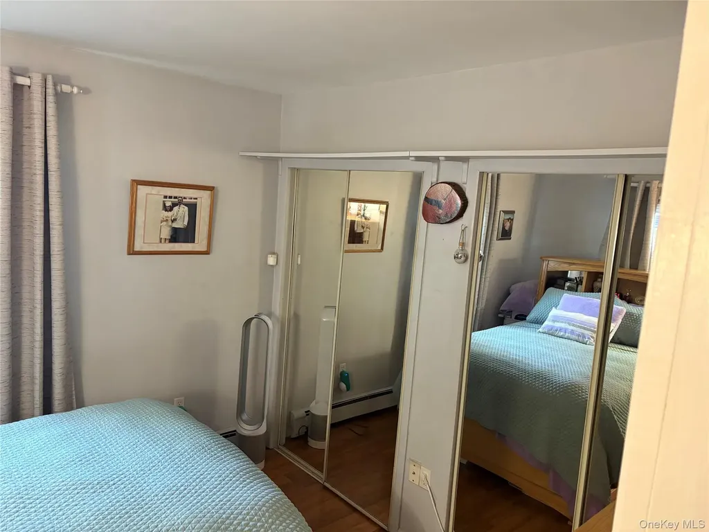 44 Lexington Avenue Patchogue NY 11772